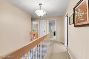 7 Monroe Dr, Marlboro Township, NJ 07746 - Photo 27