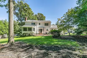 7 Monroe Dr, Marlboro Township, NJ 07746 - Photo 37
