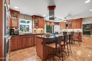 7 Monroe Dr, Marlboro Township, NJ 07746 - Photo 7