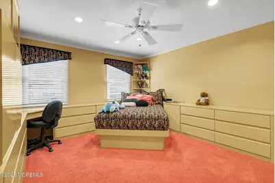 7 Monroe Drive, Marlboro Township, NJ 07746 - Photo 23