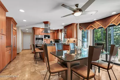 7 Monroe Drive, Marlboro Township, NJ 07746 - Photo 11