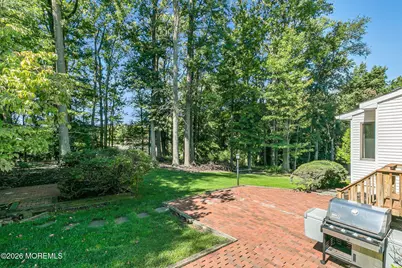 7 Monroe Drive, Marlboro Township, NJ 07746 - Photo 37
