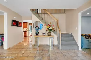 7 Monroe Dr, Marlboro Township, NJ 07746 - Photo 13