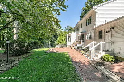 7 Monroe Drive, Marlboro Township, NJ 07746 - Photo 39