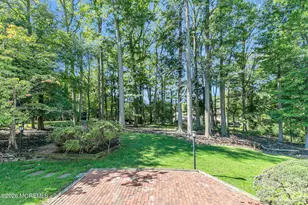 7 Monroe Dr, Marlboro Township, NJ 07746 - Photo 33
