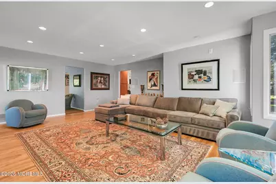 7 Monroe Drive, Marlboro Township, NJ 07746 - Photo 21