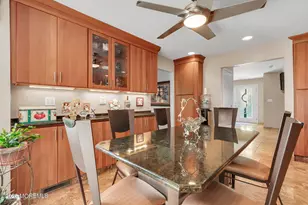 7 Monroe Dr, Marlboro Township, NJ 07746 - Photo 5