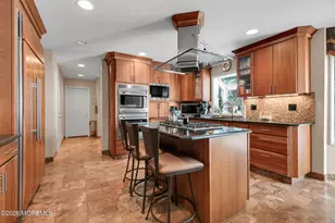 7 Monroe Dr, Marlboro Township, NJ 07746 - Photo 3
