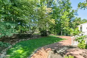 7 Monroe Dr, Marlboro Township, NJ 07746 - Photo 35