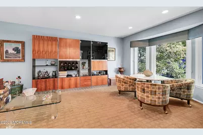 7 Monroe Drive, Marlboro Township, NJ 07746 - Photo 5