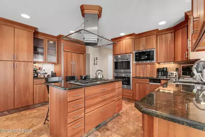 7 Monroe Drive, Marlboro Township, NJ 07746 - Photo 13