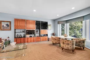 7 Monroe Dr, Marlboro Township, NJ 07746 - Photo 15