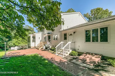 7 Monroe Drive, Marlboro Township, NJ 07746 - Photo 41