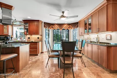 7 Monroe Drive, Marlboro Township, NJ 07746 - Photo 9