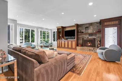 7 Monroe Drive, Marlboro Township, NJ 07746 - Photo 19