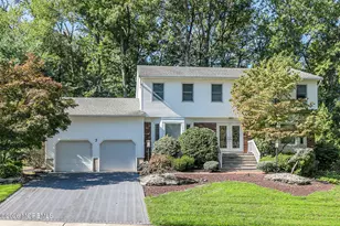7 Monroe Dr, Marlboro Township, NJ 07746 - Photo 1
