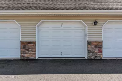 712 Mill Pond Way #112, Eatontown, NJ 07724 - Photo 27