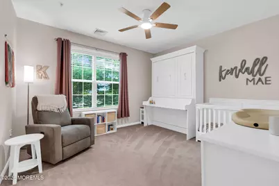 712 Mill Pond Way #112, Eatontown, NJ 07724 - Photo 15