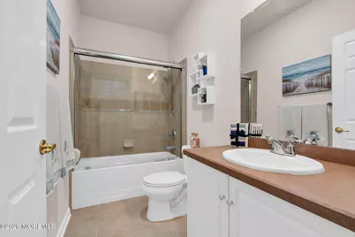 712 Mill Pond Way #112, Eatontown, NJ 07724 - Photo 17