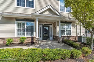 712 Mill Pond Wy, Eatontown, NJ 07724 - Photo 1