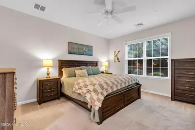 712 Mill Pond Way #112, Eatontown, NJ 07724 - Photo 19