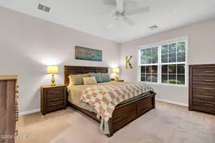 712 Mill Pond Wy, Eatontown, NJ 07724 - Photo 19