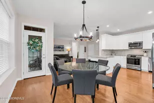 712 Mill Pond Wy, Eatontown, NJ 07724 - Photo 9