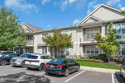 712 Mill Pond Way #112, Eatontown, NJ 07724 - Photo 31
