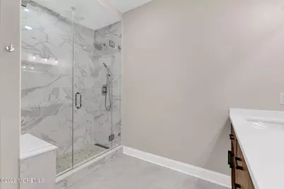 712 Mill Pond Way #112, Eatontown, NJ 07724 - Photo 23