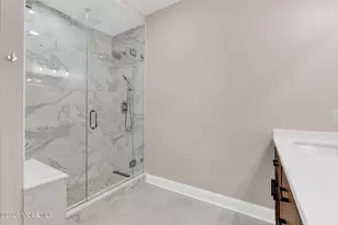 712 Mill Pond Wy, Eatontown, NJ 07724 - Photo 23