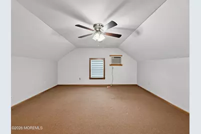 733 Schuyler Avenue, Lyndhurst Township, NJ 07071 - Photo 31