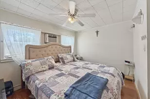733 Schuyler Ave, Lyndhurst Township, NJ 07071 - Photo 15