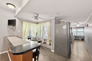 733 Schuyler Ave, Lyndhurst Township, NJ 07071 - Photo 5