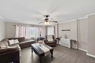 733 Schuyler Ave, Lyndhurst Township, NJ 07071 - Photo 11