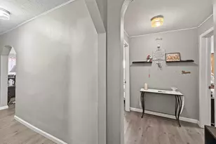 733 Schuyler Ave, Lyndhurst Township, NJ 07071 - Photo 17