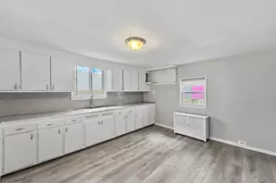 733 Schuyler Ave, Lyndhurst Township, NJ 07071 - Photo 23