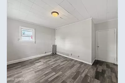 733 Schuyler Avenue, Lyndhurst Township, NJ 07071 - Photo 29