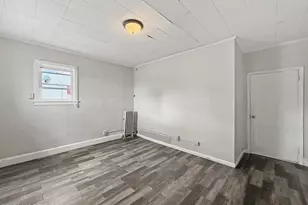 733 Schuyler Ave, Lyndhurst Township, NJ 07071 - Photo 29