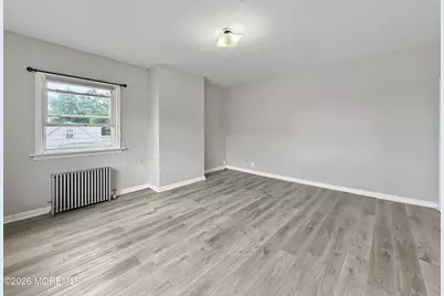 733 Schuyler Avenue, Lyndhurst Township, NJ 07071 - Photo 25
