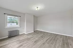 733 Schuyler Ave, Lyndhurst Township, NJ 07071 - Photo 25