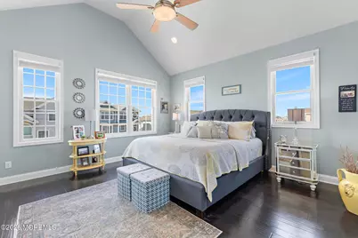 31 Marin Lane, Beach Haven, NJ 08050 - Photo 21