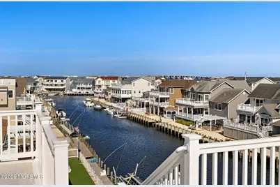 31 Marin Lane, Beach Haven, NJ 08050 - Photo 45