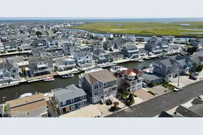 31 Marin Lane, Beach Haven, NJ 08050 - Photo 57