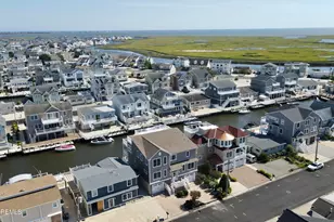31 Marin Ln, Beach Haven, NJ 08050 - Photo 57