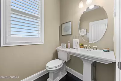 31 Marin Lane, Beach Haven, NJ 08050 - Photo 29