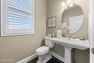 31 Marin Ln, Beach Haven, NJ 08050 - Photo 29
