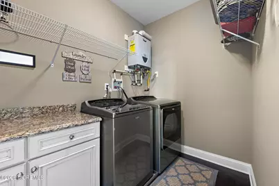 31 Marin Lane, Beach Haven, NJ 08050 - Photo 33