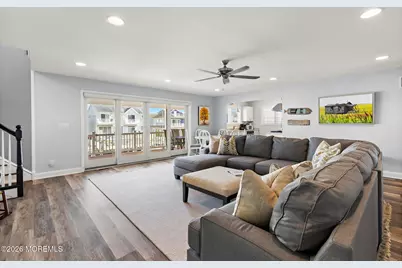 31 Marin Lane, Beach Haven, NJ 08050 - Photo 15
