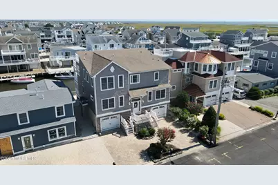 31 Marin Lane, Beach Haven, NJ 08050 - Photo 53