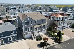 31 Marin Ln, Beach Haven, NJ 08050 - Photo 53
